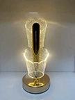 Decorative Desk Lamp